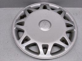 Mitsubishi Carisma R14 wheel hub/cap/trim 72107