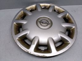 Opel Astra G Mozzo/copricerchi/borchia della ruota R14 460013923