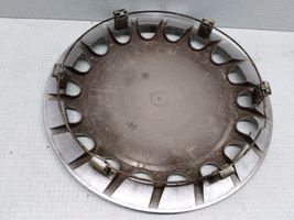 Opel Astra G R14 wheel hub/cap/trim 