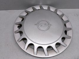 Opel Astra G R14 wheel hub/cap/trim 