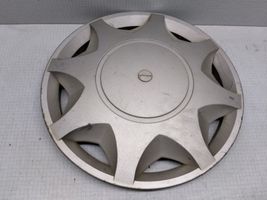 Audi 80 90 S2 B4 R 14 riteņa dekoratīvais disks (-i) 
