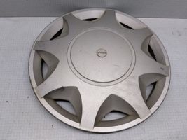 Audi 80 90 S2 B4 R14 wheel hub/cap/trim 