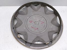 Audi 80 90 S2 B4 R14 wheel hub/cap/trim 