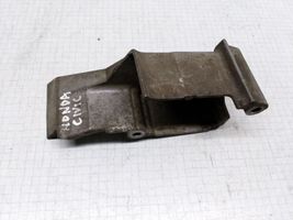 Honda Civic Altra parte del vano motore PLMB90