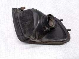 Nissan Sunny Frontblinker 183177B