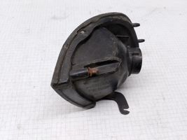 Nissan Sunny Frontblinker 183177B