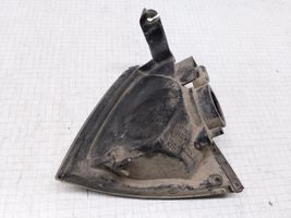 Nissan Primera Indicatore di direzione anteriore 21024548