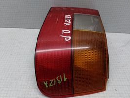 Seat Ibiza I (021A) Aizmugurējais lukturis virsbūvē 962220