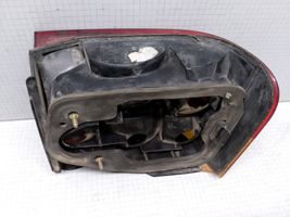 Seat Ibiza I (021A) Luci posteriori 962220