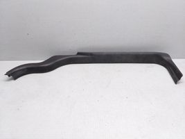 Volvo V70 Other sill/pillar trim element VOLVO1882