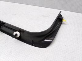 Volvo V70 Other sill/pillar trim element VOLVO1882