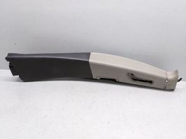 Volvo V70 Other sill/pillar trim element 570650465F