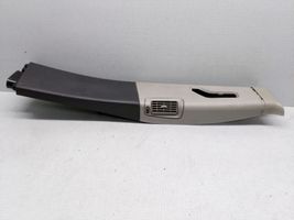 Volvo V70 Other sill/pillar trim element 570650465F