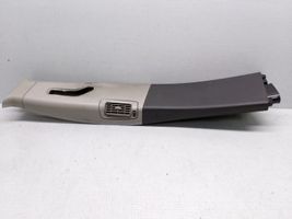 Volvo V70 Other sill/pillar trim element 9158448