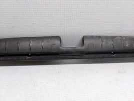 Volvo V70 Other sill/pillar trim element VOLVO1882