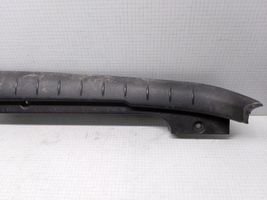 Volvo V70 Other sill/pillar trim element VOLVO1882