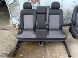 Opel Zafira B Seat set 90588993