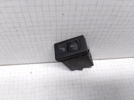 Volkswagen PASSAT B5.5 Seat heating switch 3B0963564C