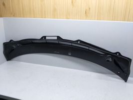 Volvo V70 Wiper trim 9190000LH