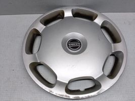 Volvo V70 R15 wheel hub/cap/trim 30714560