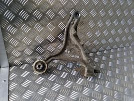 Volvo V70 Front control arm 