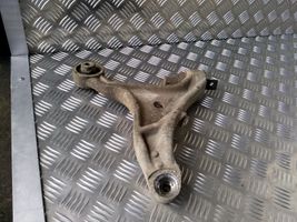 Volvo V70 Front control arm 