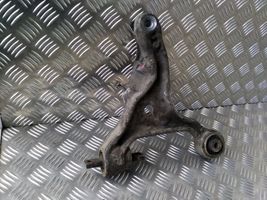 Volvo V70 Front control arm 