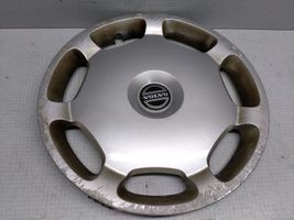 Volvo V70 R15 wheel hub/cap/trim 9157510