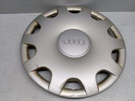 Audi A6 S6 C4 4A R15 wheel hub/cap/trim 4A0601147A