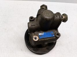 Audi A6 S6 C4 4A Power steering pump 048145155F