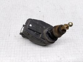 Ford Escort Headlight level adjustment motor 91AG13K198AA