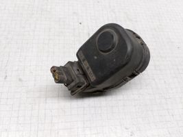 Ford Escort Headlight level adjustment motor 91AG13K198AA