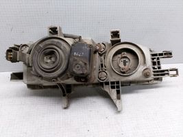 Honda Accord Phare frontale SN90730400