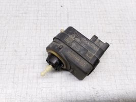 Renault 19 Headlight level adjustment motor 
