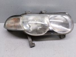 Rover 45 Phare frontale 40220748