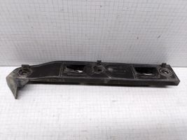 Volkswagen Golf IV Staffa di rinforzo montaggio del paraurti anteriore 1J0807183A