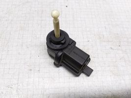 Ford Escort Motor de ajuste de nivel del faro delantero 94BG13K198AA