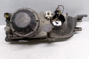 0288092 Peugeot 405 Headlight/headlamp, 15.40 € | RRR 