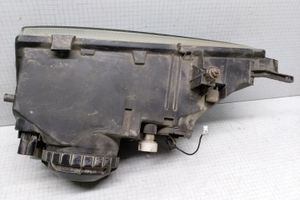 0288092 Peugeot 405 Headlight/headlamp, 15.40 € | RRR 