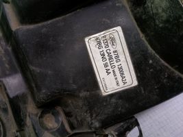 Ford Sierra Lampa przednia 87BG13006A2A