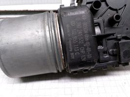 Volkswagen Golf IV Etupyyhkimen vivusto 0390241532CHP