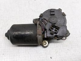 Mazda 323 F Moteur d'essuie-glace 8492000132