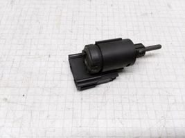 Audi A6 S6 C6 4F Sensor Bremspedal 3B0945511C