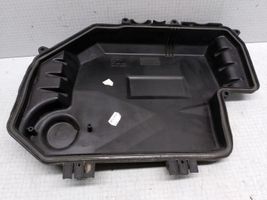 Audi A6 S6 C6 4F Other engine bay part 4F1907613