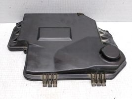 Audi A6 S6 C6 4F Altra parte del vano motore 4F1907613