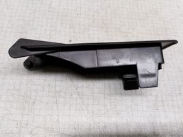 Audi A6 S6 C6 4F Other interior part 4F0971981