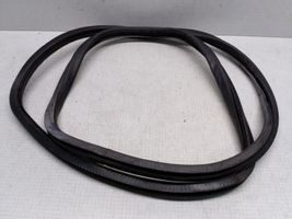 Audi A6 S6 C6 4F Rear door rubber seal (on body) 4F9833721