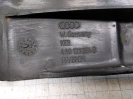 Audi 100 S4 C4 Autres pièces compartiment moteur 4A0121284B