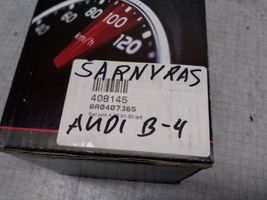 Audi 80 90 S2 B4 Snodo sferico anteriore 8A0407365