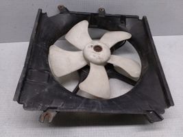 KIA Rio Kale ventilateur de radiateur refroidissement moteur 033511520